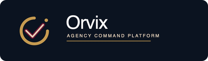 Orvix
